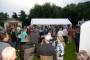 Thumbs/tn_VW Polderlandmeeting 2022 068.jpg